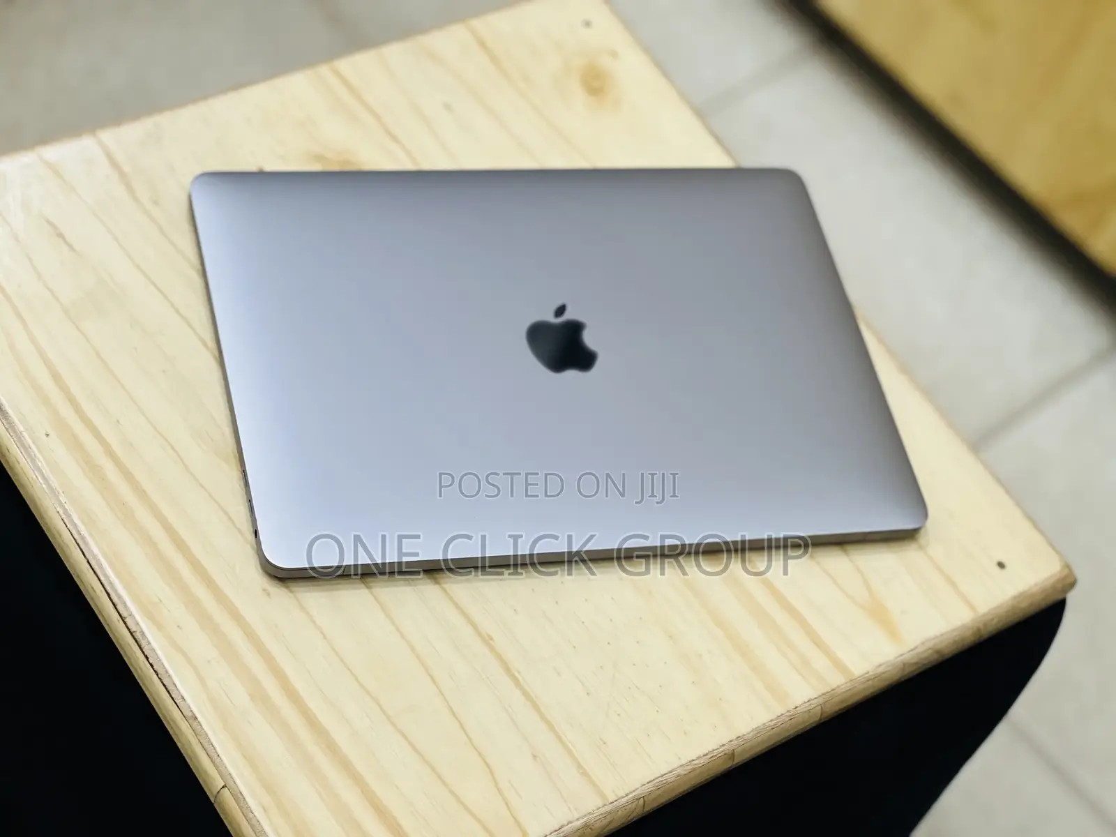 Laptop Apple MacBook Pro 2018 8GB Intel Core I5 SSHD (Hybrid) 256GB