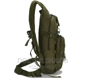 Sport Hiking Ridding Running Hydration Backpack