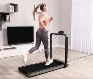Walking Pad