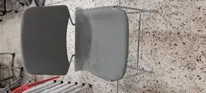 An Executive Office Waiting Chair