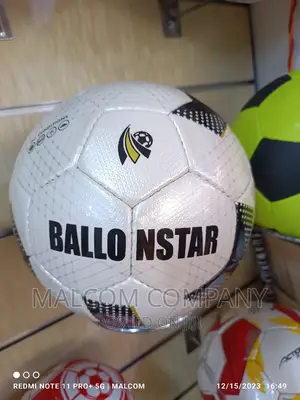 Soccer Balls/ Foot Ball