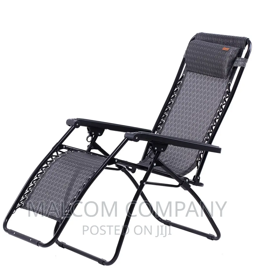 Swinging/ Beach Foldable Chairs