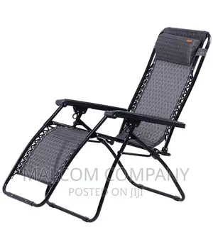 Swinging/ Beach Foldable Chairs