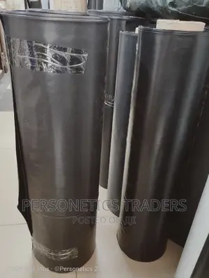 Dump Proof Membrane/Dpm/Slab Dpc