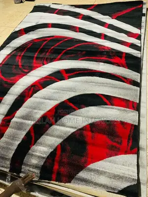 NEW STOCK CARPETS, (Size 2meters by 1.5 Meters)