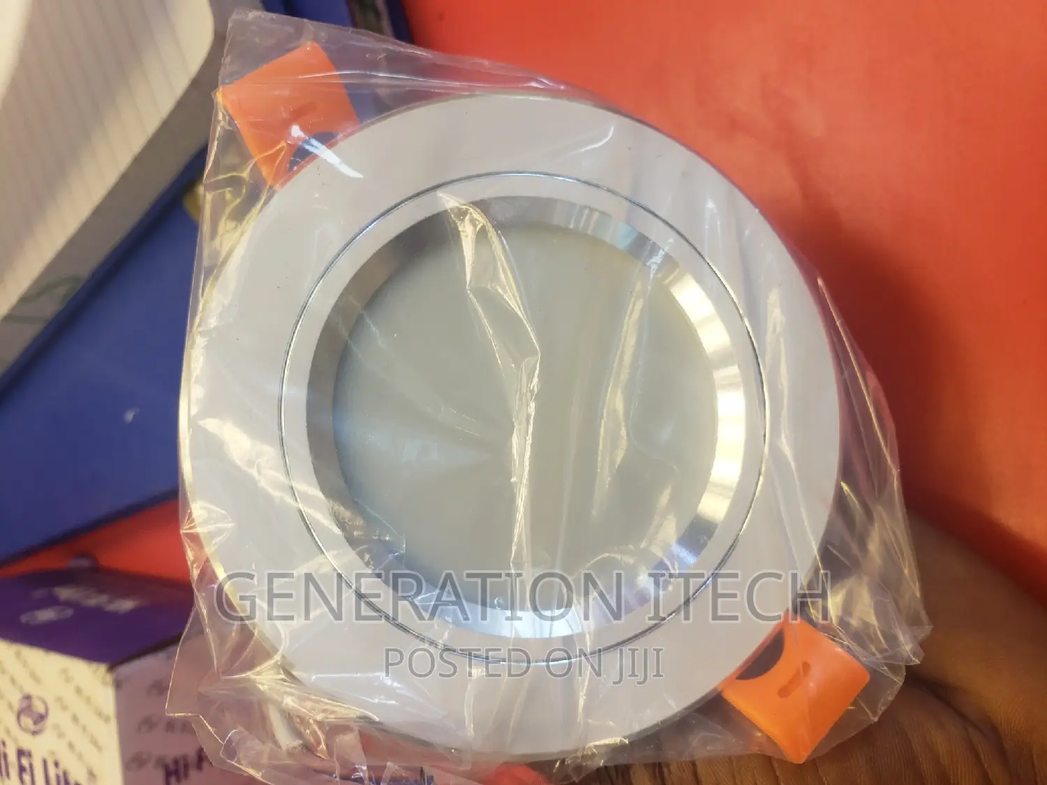 Neelux Spot Light 5 Watts