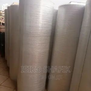 Heat Proof Foam / Heat Insulation Foam 10