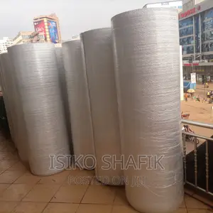 Heat Insulation Foam / Heat Proof Foam 12