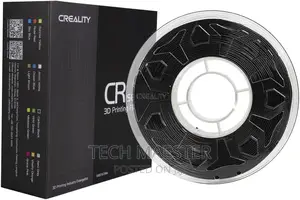PLA Creat3d Printer Filament 1.75mm - 2.0mm
