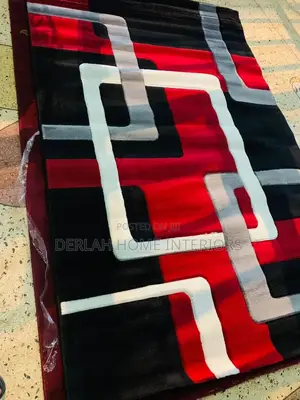 Quality Carpets in Medium Size