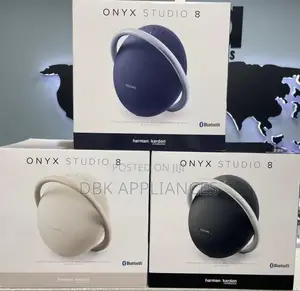 Onyx Studio 8 Harman Kardon Wholesale Prices