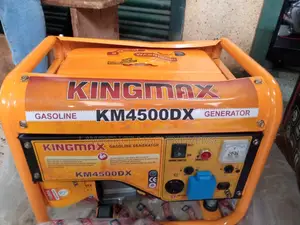 Kingmax Generator 1.5kv