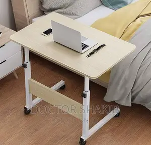 Laptop Computer Desk Table