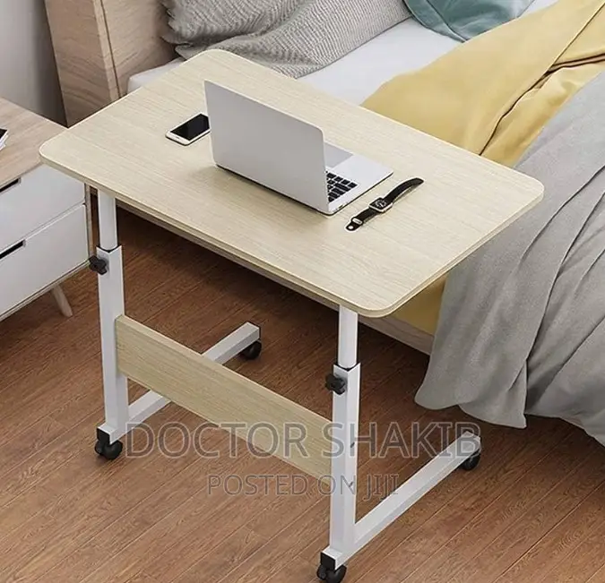 Laptop Computer Desk Table