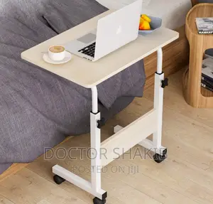 Laptop Computer Desk Table