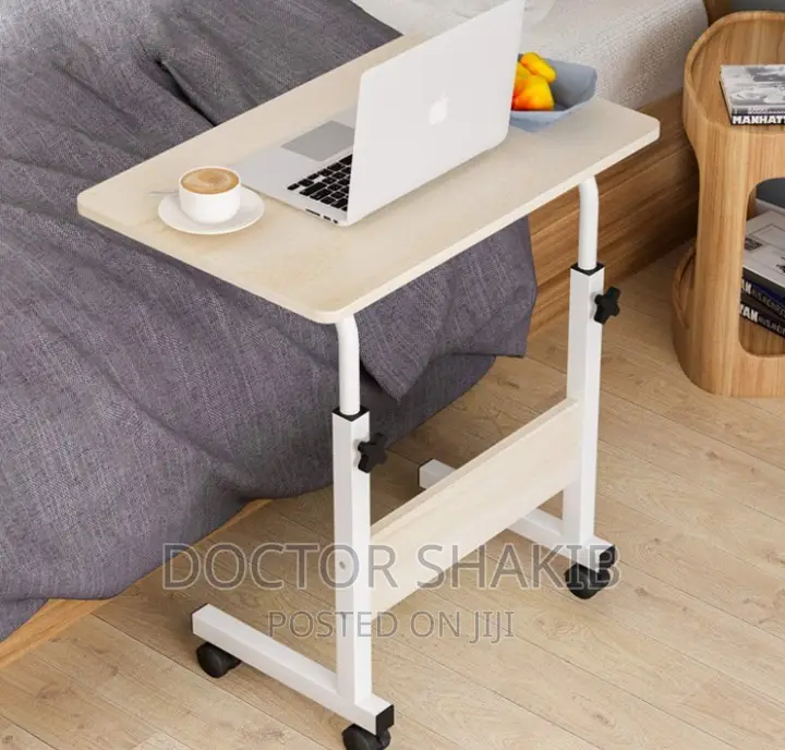 Laptop Computer Desk Table