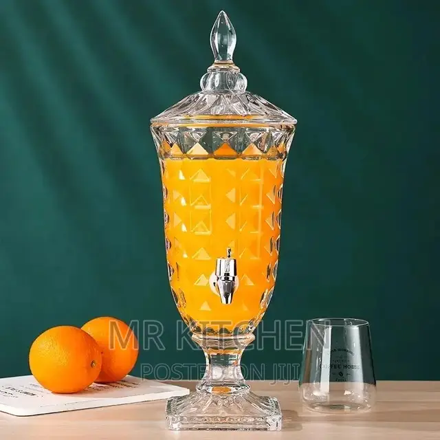 Juice Dispenser[3L]