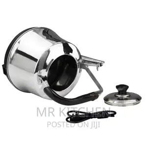 Electric Kettle[5L]