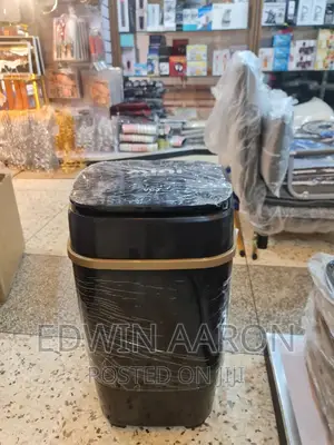 Mini Washing Machine 6.5kg