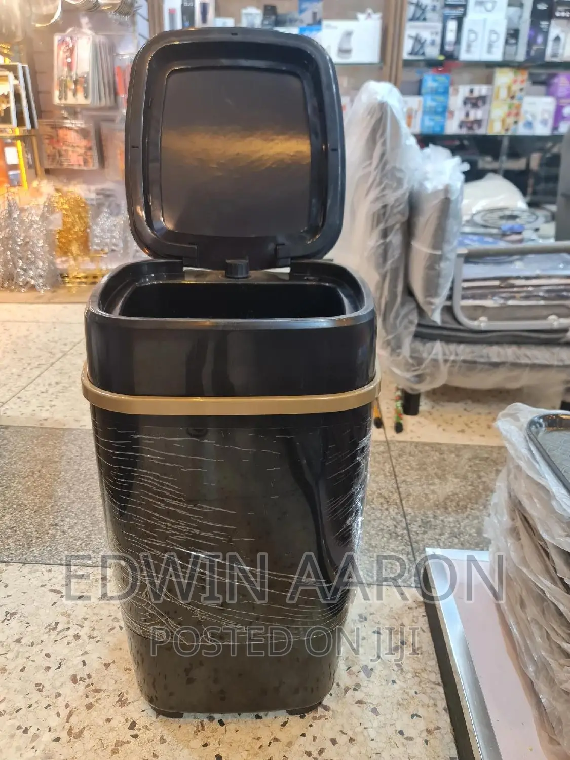 Mini Washing Machine 6.5kg