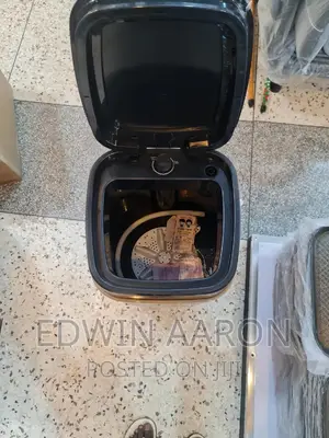 Mini Washing Machine 6.5kg