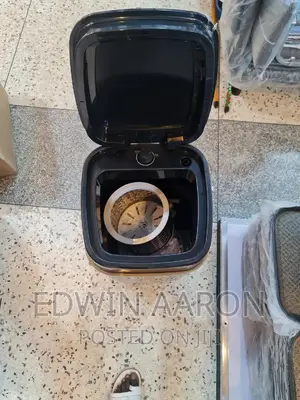 Mini Washing Machine 6.5kg