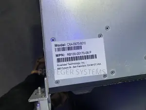 Server 12GB Intel Xeon HDD+SSD 1T