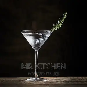 Martini / Drinkware[12pieces]
