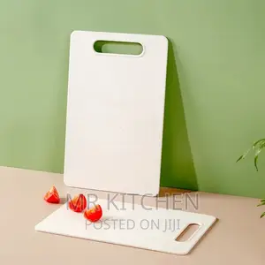 Chopping Board