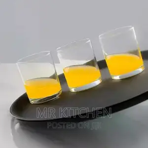 Non-slip Serving Trays