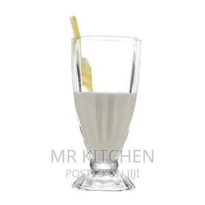 Multipurpose Glasses [12pieces]
