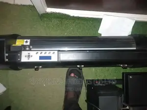 24inch Slightly Used Cutting Plotter