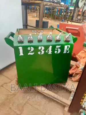 Welding Machine/Fabrication Machine/3years Warranty