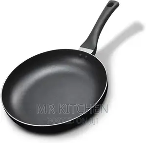 Non Stick Frying Pan