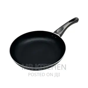 Non Stick Frying Pan
