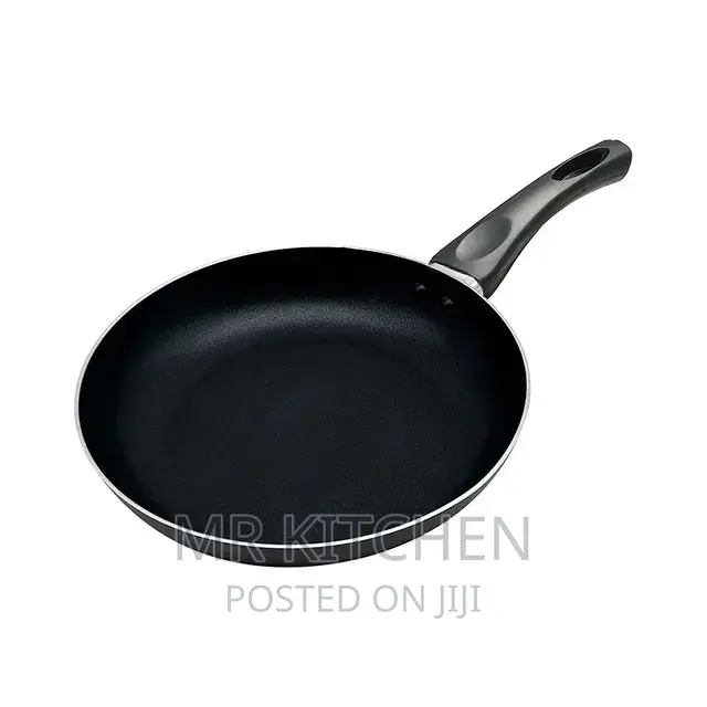 Non Stick Frying Pan