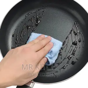 Non Stick Frying Pan