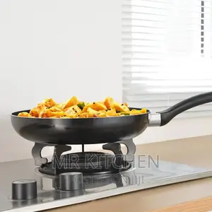 Non Stick Frying Pan
