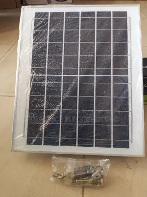 60w Neelux Led Solar Flood Lights