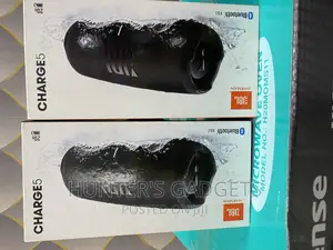 JBL Bluetooth Rechargeable Portable Speaker Available at 500