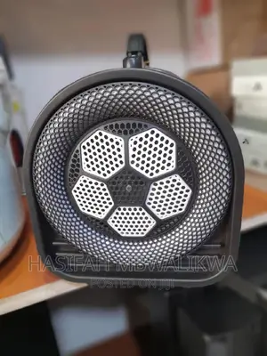 Wireless Bag Speaker