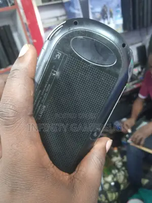 Ps Vita Console