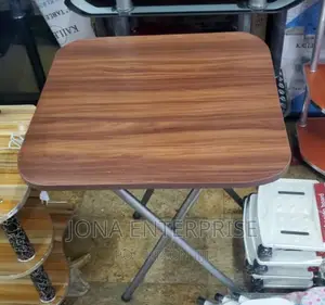 Reading Table//Dining Tables