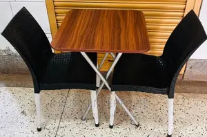 Reading Table//Dining Tables