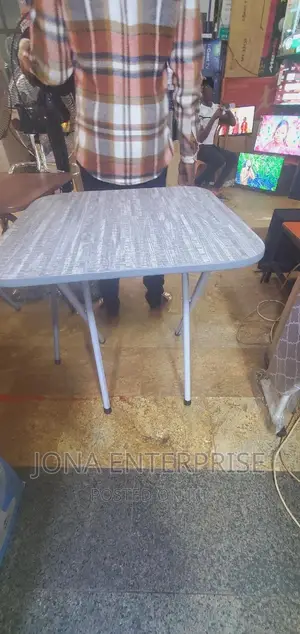 Reading Table//Dining Tables