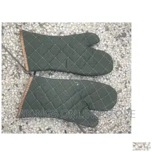 Kitchen Hand Gloves