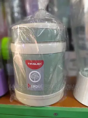 Lunch Box 1.6L