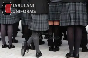 School Uniforms