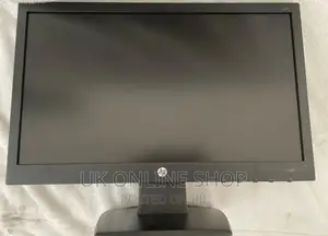 Desktop Computer HP ProDesk 600 6GB Intel Core I5 HDD 500GB