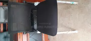 An Executive Office Chair